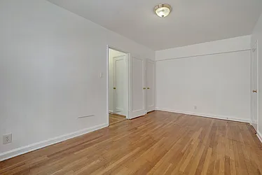 Sold by EXP Realty NYC