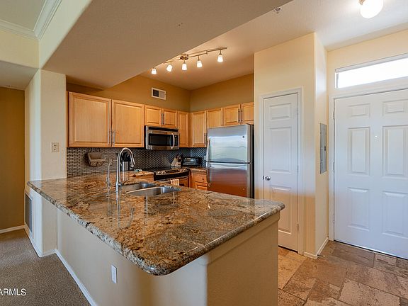 5th image of 19777 N 76TH Street #3213