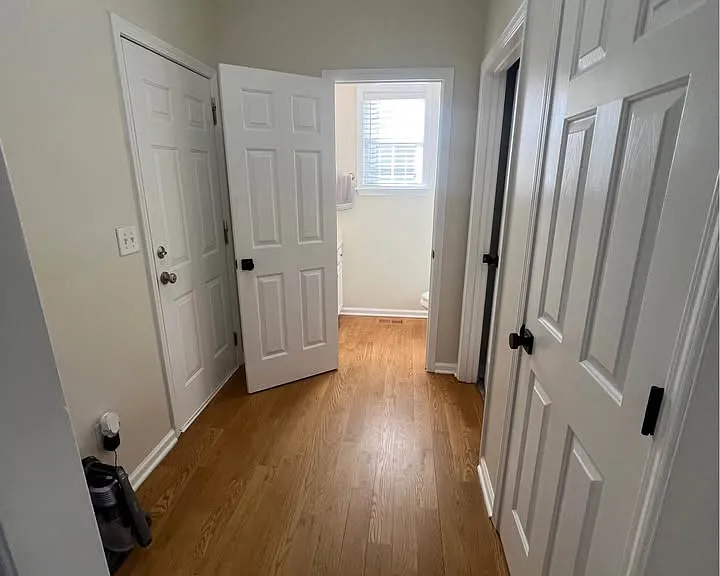 5135 Amberden Hall Dr — Photo 10