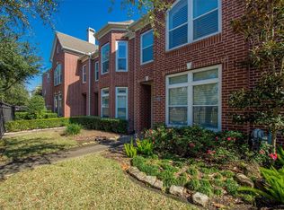 802 Memorial Heights Dr, Houston, TX 77007