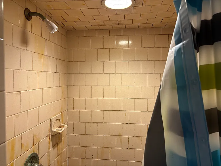 437 Wake Rd — Photo 25
