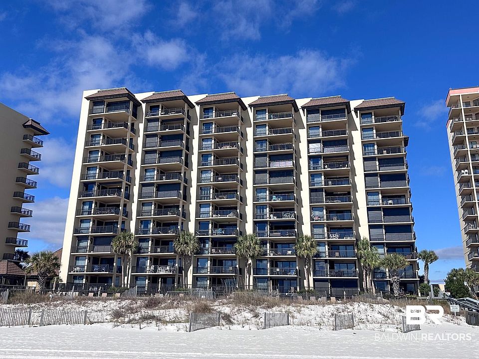 1st image of 24310 Perdido Beach Blvd APT 404A
