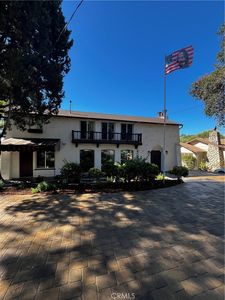 2430 Orange Ave, La Crescenta, CA, 91214