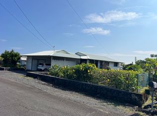 161 Uluwai St, Hilo, HI 96720