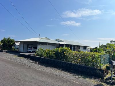 161 Uluwai St, Hilo, HI, 96720