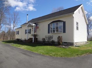 558 Route 67, Mechanicville, NY 12118