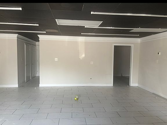 2nd image of 8524 Hospital Dr