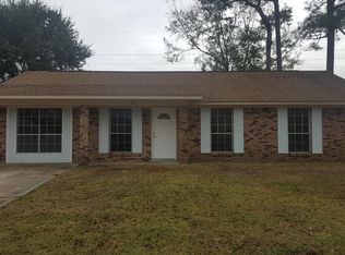566 Shannon Dr, Diberville, MS 39540