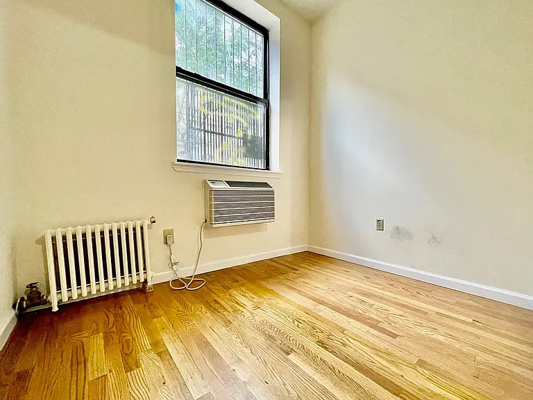 67 Saint Marks Pl #1A — Photo 7