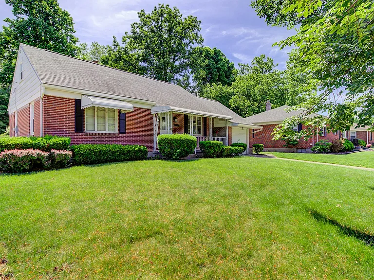 1724 Northgate Rd — Photo 31