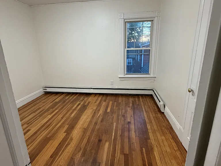 130 Norwood Ave #2 — Photo 5