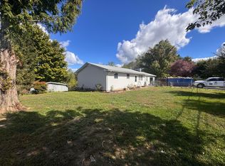2840 Lily Rd, London, KY 40744