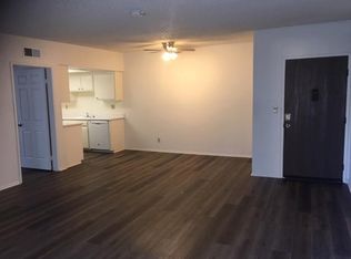 14259 Burbank Blvd APT 3, Van Nuys, CA 91401