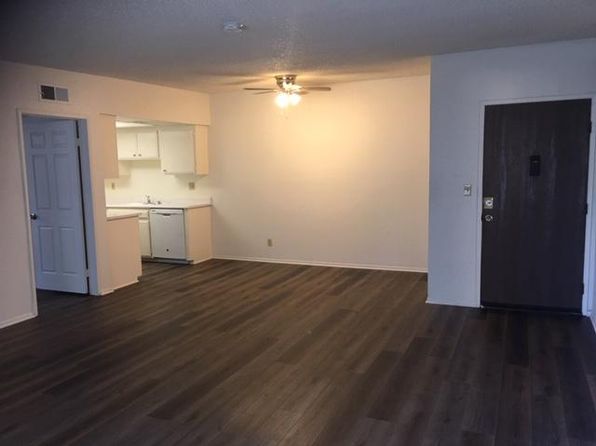 14259 Burbank Blvd APT 3