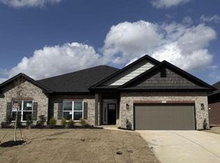 227 Rolling Waters Dr Lot 70, Greenville, SC 29605