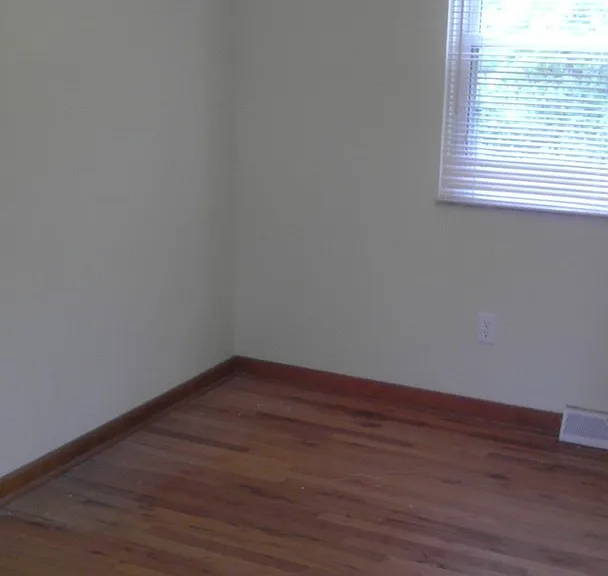 2124 Seaforth Pl — Photo 6