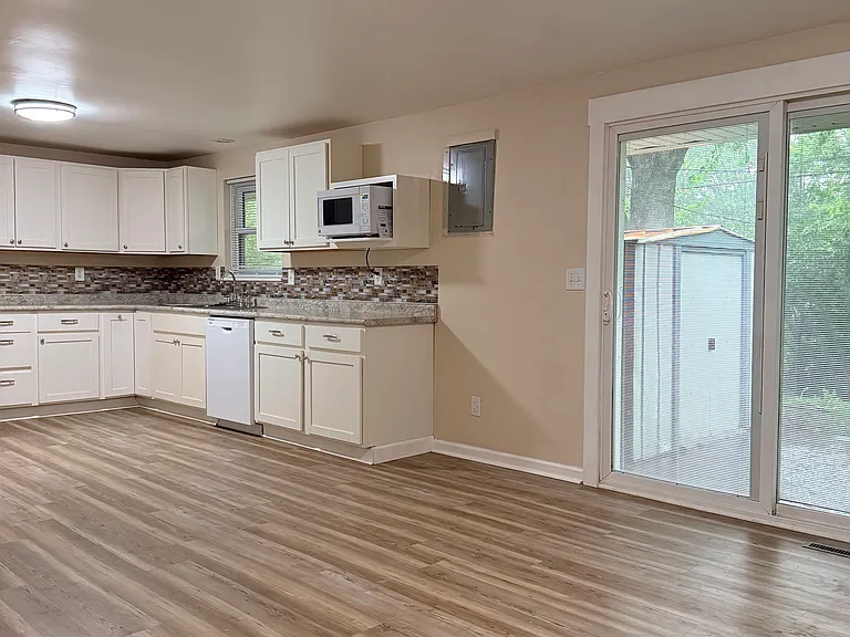 4787 Fishburg Rd — Photo 10