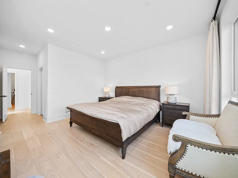 16256 Dawn Way — Photo 21