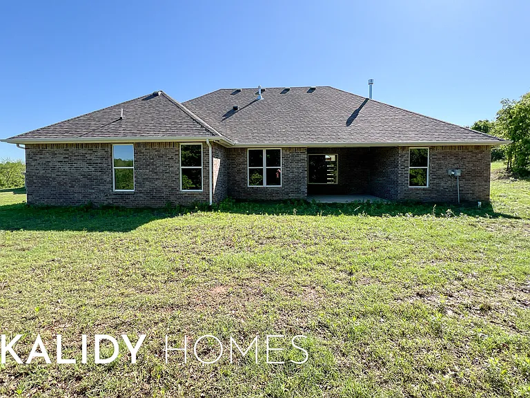 17857 Salem Rd — Photo 34