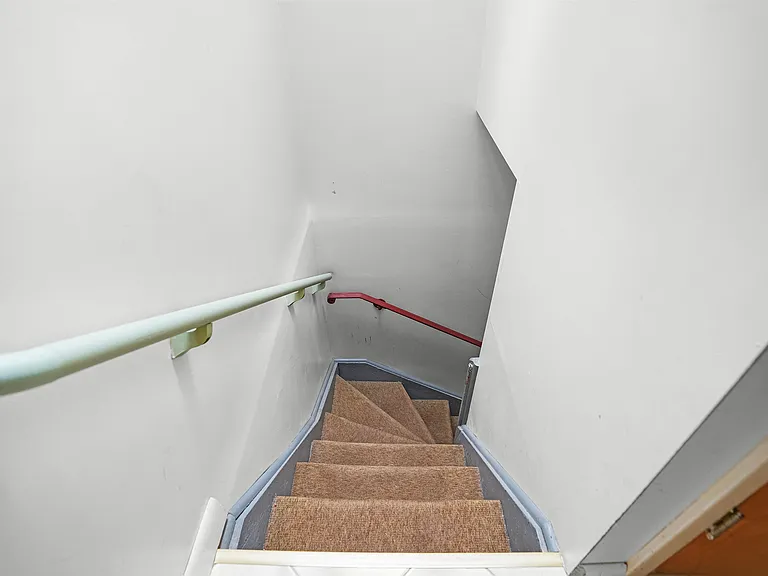 200 Culver Ave #3 — Photo 14