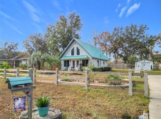 26 Hemlock Cir, Ocala, FL 34472