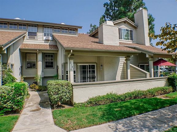 2nd image of 3161 Old Bridgeport Way