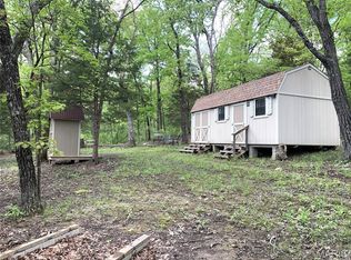 261 Cypress Leaf Dr, New Haven, MO 63068
