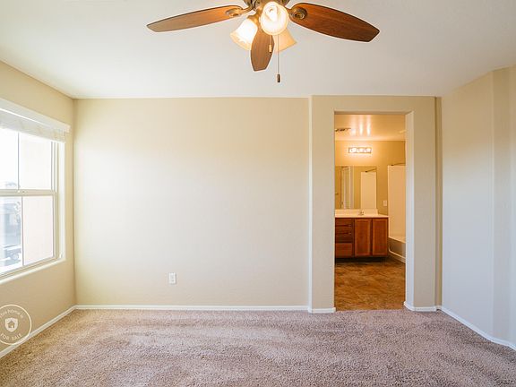 4th image of 13644 N 149th Dr