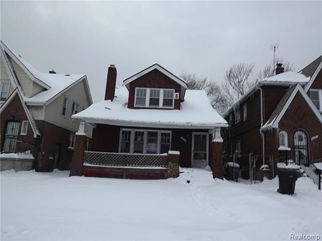 2nd image of 15711 Ohio St
