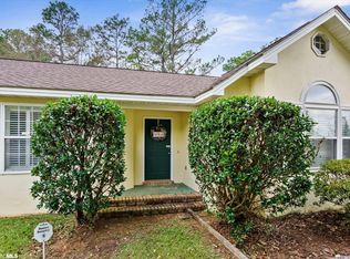 469 Ridgewood Dr, Daphne, AL 36526