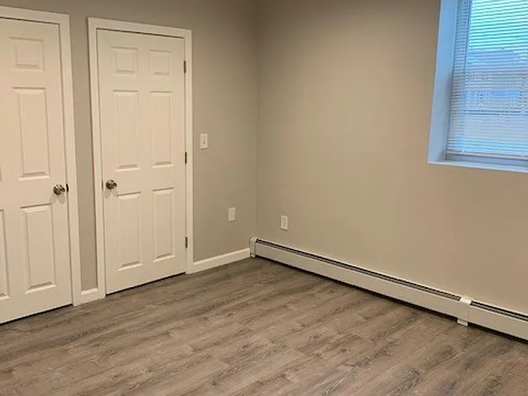 823 River Ave — Photo 6