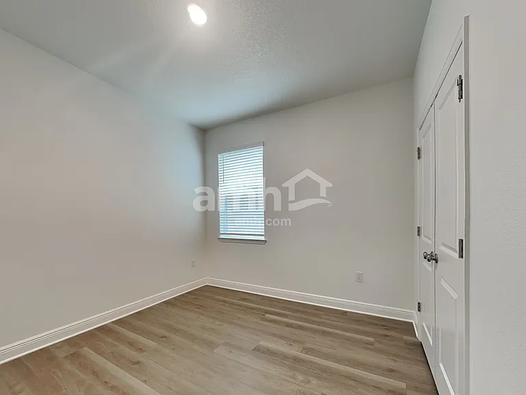 6524 Atlantic Beach Ave — Photo 22