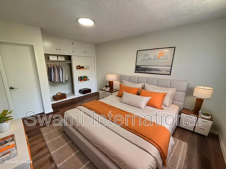 2804 W El Segundo Blvd #8 — Photo 2