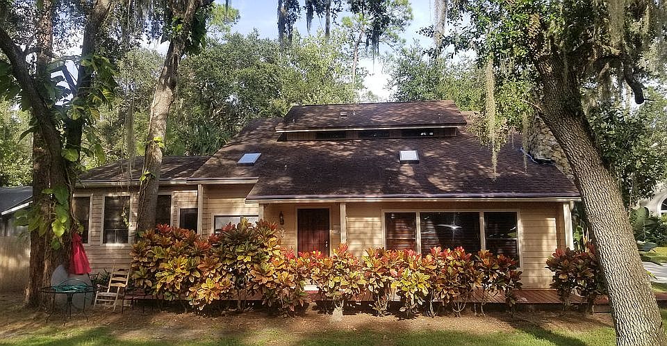 1st image of 13959 Marine Dr