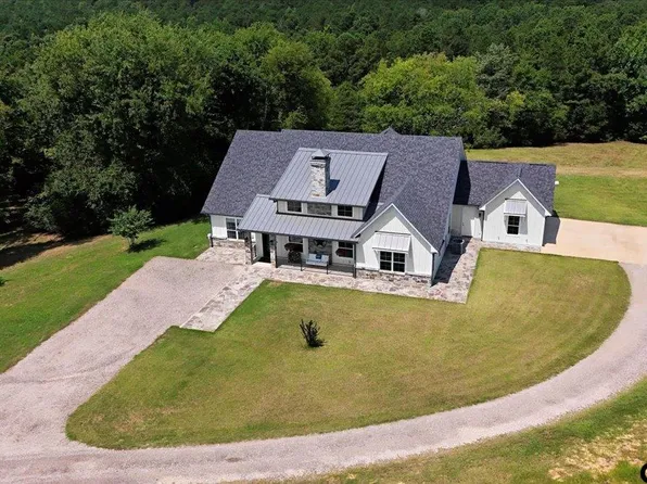 11049 County Road 417, Tyler, TX 75704