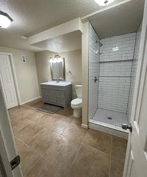 10395 E Weaver Cir — Photo 5