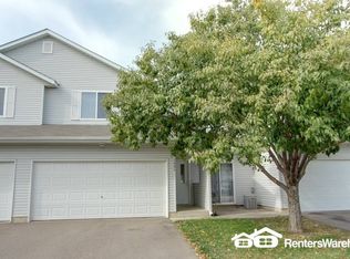 2006 Parkway Ave, Shakopee, MN 55379
