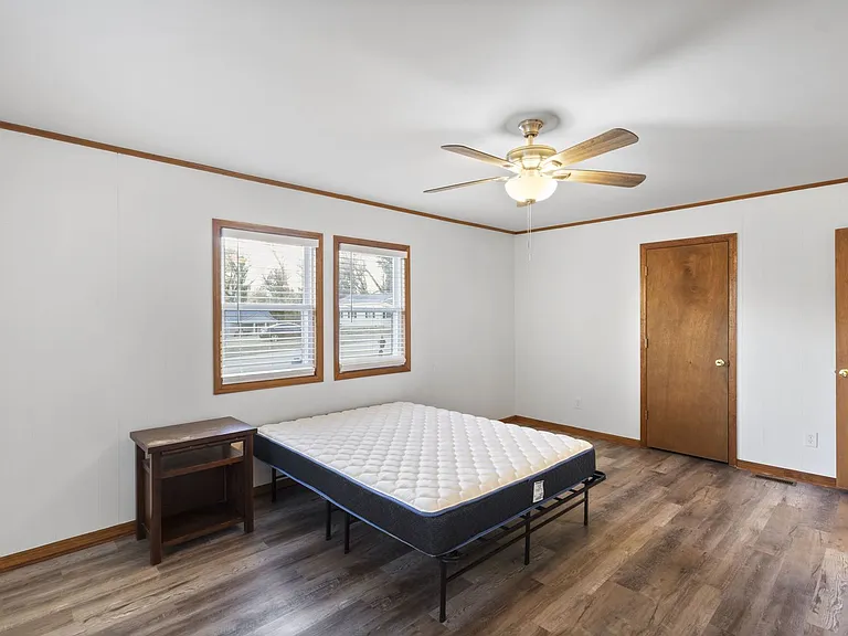 242 Dodd St — Photo 21