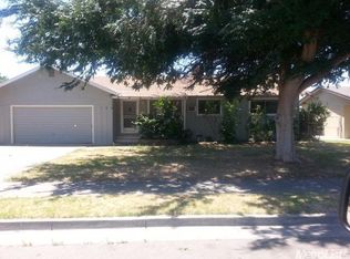 156 E Clinton Ave, Atwater, CA