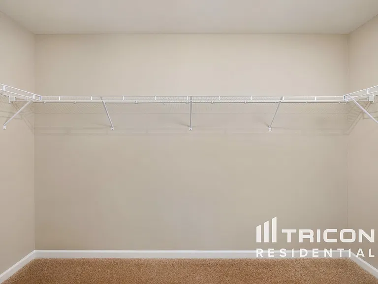 Tricon Simpsonville — Photo 31