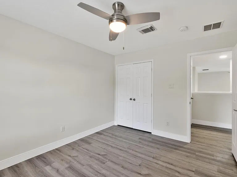 918 Ivycroft Ln — Photo 29