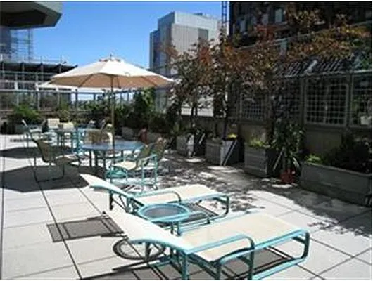 Rented by Douglas Elliman | media 15