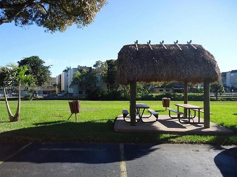 7730 Camino Real #F-113 — Photo 14