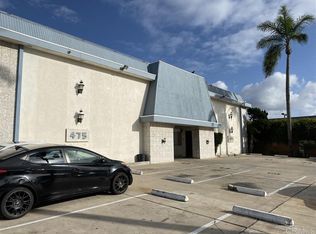 471 4th Ave APT A, Chula Vista, CA 91910