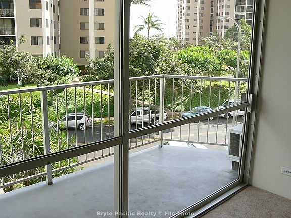 5th image of 98-450 Koauka Loop APT 211