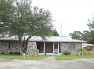 3744 Skipper Rd, Sebring, FL 33875