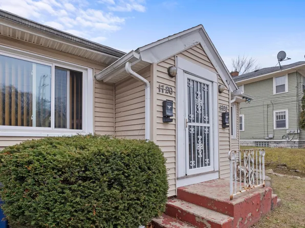 1720-1722 Eastern Ave SE, Grand Rapids, MI 49507