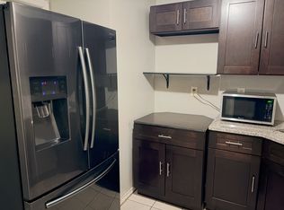 265 College Dr #265, Edison, NJ 08817