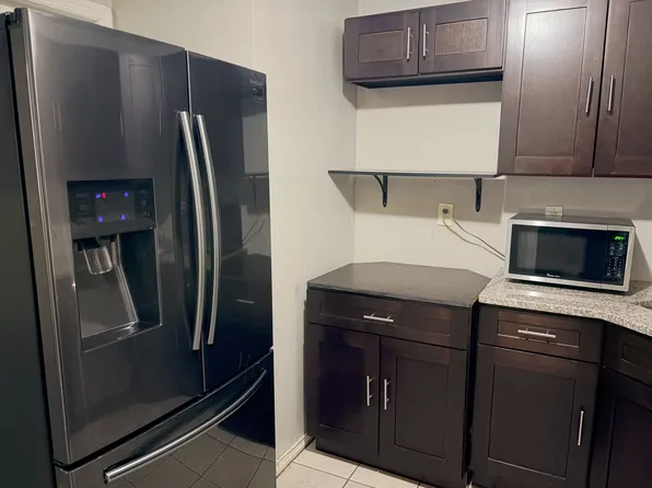 265 College Dr #265, Edison, NJ 08817