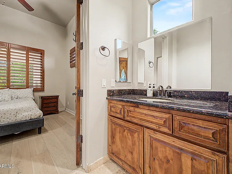 14598 E Corrine Dr — Photo 35